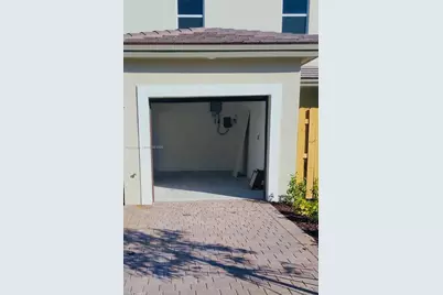 14800 SW 265th St, Homestead, FL 33032 - Photo 49