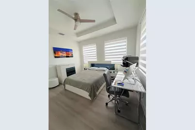 14800 SW 265th St, Homestead, FL 33032 - Photo 29