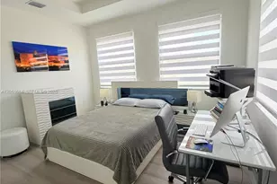 14800 SW 265th St, Homestead, FL 33032 - Photo 29