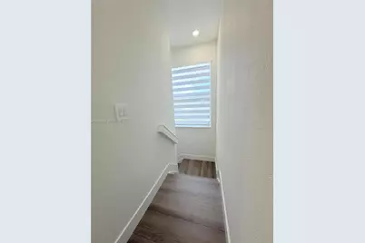 14800 SW 265th St, Homestead, FL 33032 - Photo 37