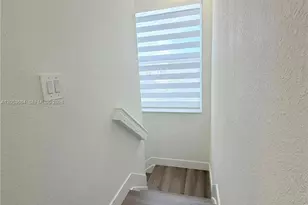 14800 SW 265th St, Homestead, FL 33032 - Photo 37