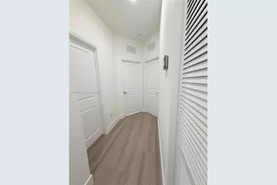 14800 SW 265th St, Homestead, FL 33032 - Photo 35