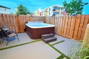 14800 SW 265th St, Homestead, FL 33032 - Photo 25
