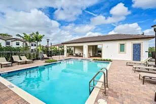 14800 SW 265th St, Homestead, FL 33032 - Photo 3