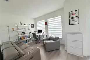 14800 SW 265th St, Homestead, FL 33032 - Photo 13