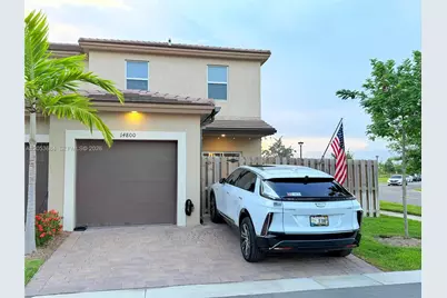 14800 SW 265th St, Homestead, FL 33032 - Photo 11