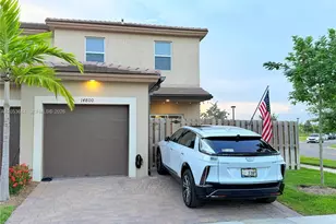 14800 SW 265th St, Homestead, FL 33032 - Photo 11