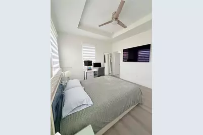 14800 SW 265th St, Homestead, FL 33032 - Photo 31