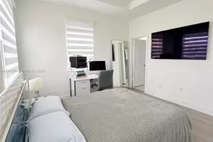 14800 SW 265th St, Homestead, FL 33032 - Photo 31