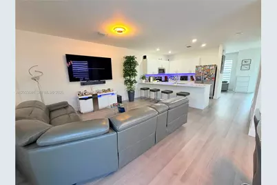 14800 SW 265th St, Homestead, FL 33032 - Photo 17
