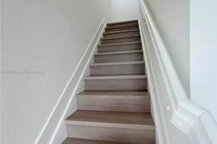 14800 SW 265th St, Homestead, FL 33032 - Photo 21