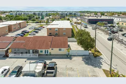 330 W 74th Pl #330, Hialeah, FL 33014 - Photo 33