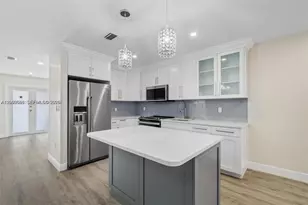 330 W 74th Pl, Hialeah, FL 33014 - Photo 27