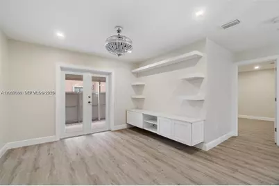330 W 74th Pl #330, Hialeah, FL 33014 - Photo 23