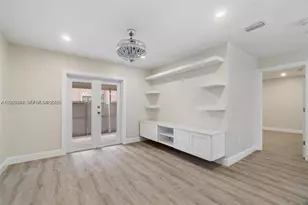 330 W 74th Pl, Hialeah, FL 33014 - Photo 23