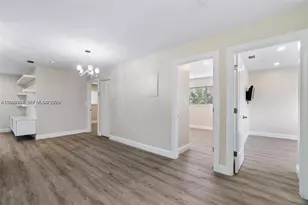 330 W 74th Pl, Hialeah, FL 33014 - Photo 21