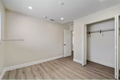 330 W 74th Pl #330, Hialeah, FL 33014 - Photo 17