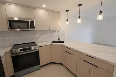 801 NW 47th Ave #518W, Miami, FL 33126 - Photo 5