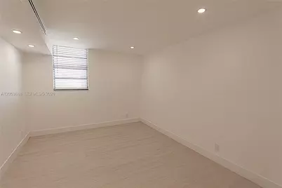 801 NW 47th Ave #518W, Miami, FL 33126 - Photo 15