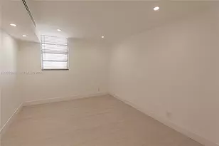 801 NW 47th Ave, Miami, FL 33126 - Photo 15