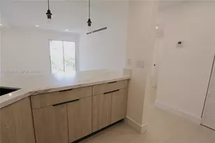 801 NW 47th Ave, Miami, FL 33126 - Photo 7