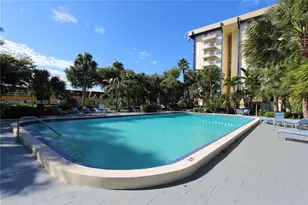 801 NW 47th Ave, Miami, FL 33126 - Photo 25