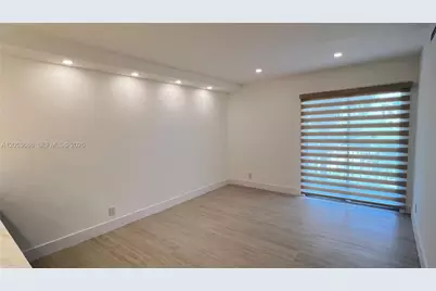801 NW 47th Ave #518W, Miami, FL 33126 - Photo 9
