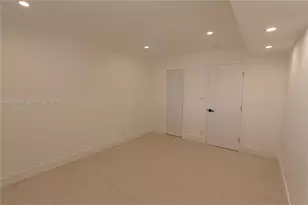 801 NW 47th Ave, Miami, FL 33126 - Photo 17