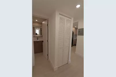 801 NW 47th Ave #518W, Miami, FL 33126 - Photo 13