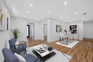 1861 SW 22nd Terrace, Miami, FL 33145 - Photo 17