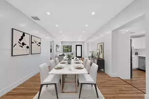 1861 SW 22nd Terrace, Miami, FL 33145 - Photo 13