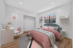 1861 SW 22nd Terrace, Miami, FL 33145 - Photo 25