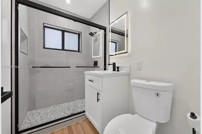 1861 SW 22nd Ter, Miami, FL 33145 - Photo 31