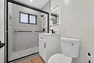 1861 SW 22nd Terrace, Miami, FL 33145 - Photo 31