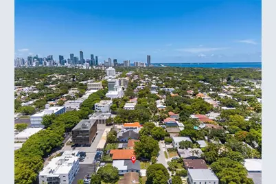 1861 SW 22nd Ter, Miami, FL 33145 - Photo 43