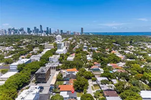 1861 SW 22nd Terrace, Miami, FL 33145 - Photo 43