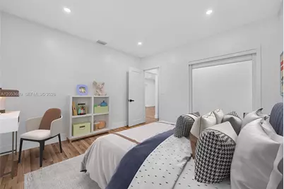 1861 SW 22nd Ter, Miami, FL 33145 - Photo 15
