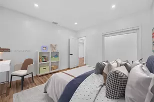 1861 SW 22nd Terrace, Miami, FL 33145 - Photo 15
