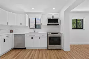 1861 SW 22nd Terrace, Miami, FL 33145 - Photo 5