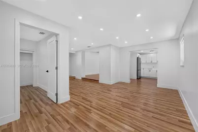 1861 SW 22nd Ter, Miami, FL 33145 - Photo 33