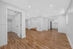 1861 SW 22nd Terrace, Miami, FL 33145 - Photo 33