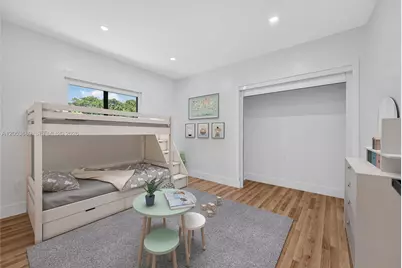 1861 SW 22nd Ter, Miami, FL 33145 - Photo 27