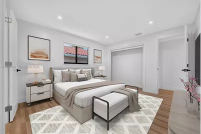 1861 SW 22nd Ter, Miami, FL 33145 - Photo 23