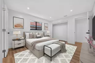 1861 SW 22nd Terrace, Miami, FL 33145 - Photo 23