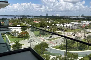 10185 Collins Ave, Bal Harbour, FL 33154 - Photo 27