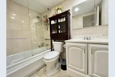 10185 Collins Ave #1103, Bal Harbour, FL 33154 - Photo 19