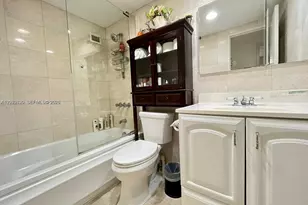 10185 Collins Ave, Bal Harbour, FL 33154 - Photo 19