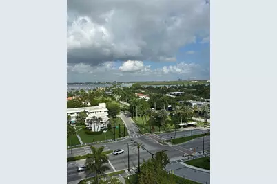 10185 Collins Ave #1103, Bal Harbour, FL 33154 - Photo 3