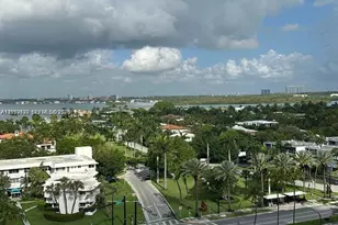 10185 Collins Ave, Bal Harbour, FL 33154 - Photo 3
