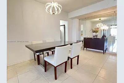 10185 Collins Ave #1103, Bal Harbour, FL 33154 - Photo 11